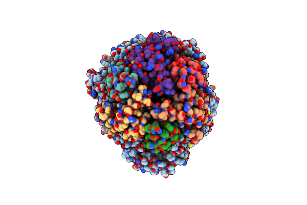 9BXA image