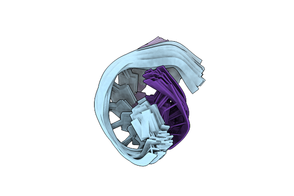 9BXE image