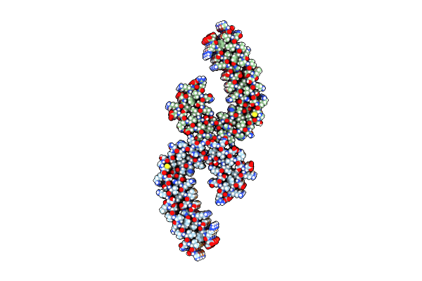 9BXI image