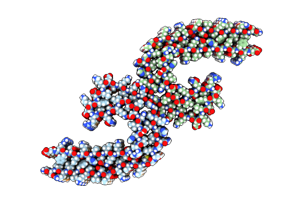 9BXQ image