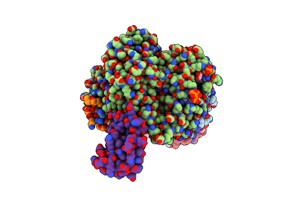 9BXT image