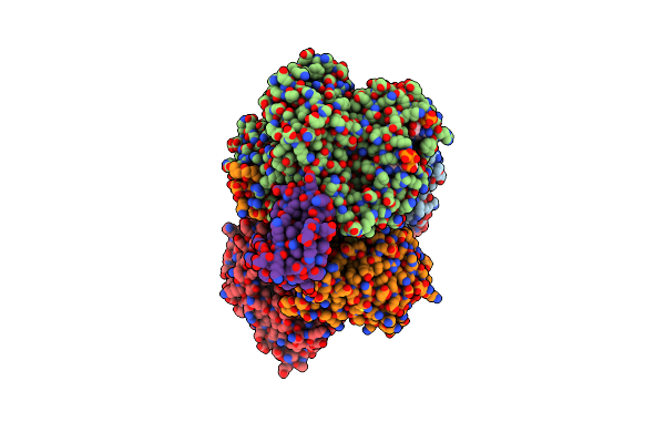 9BXZ image