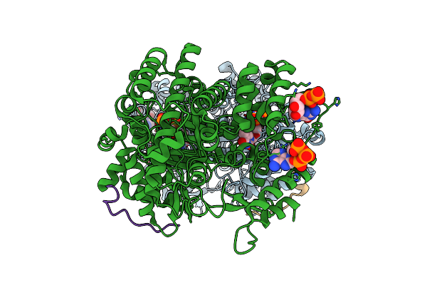 9BYH image