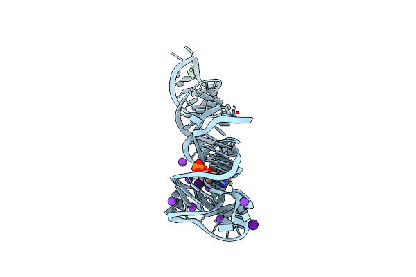 9BZC image