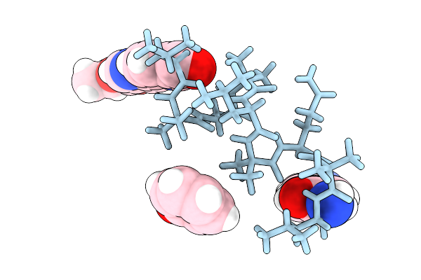 9C01 image