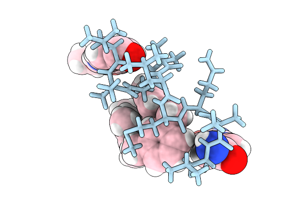 9C02 image