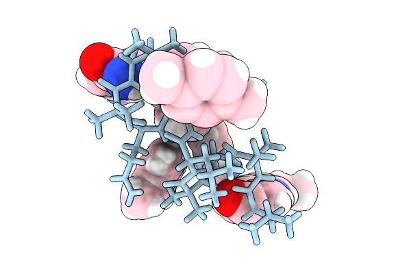 9C03 image
