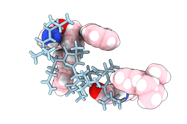 9C05 image