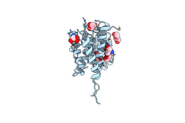 9C0A image