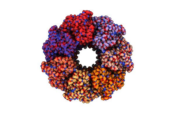 9C0B image