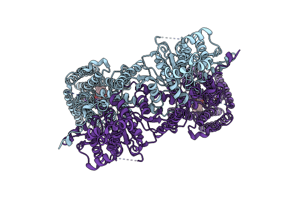 9C0H image