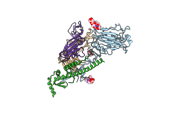 9C0V image