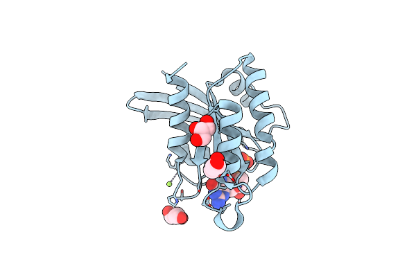 9C1A image