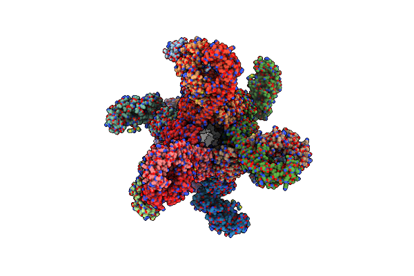 9C1M image