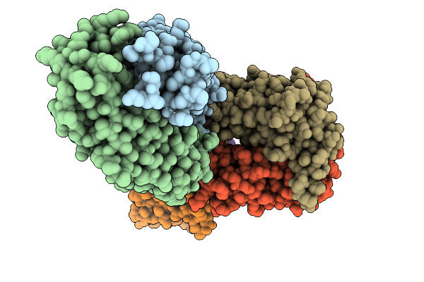 9C1S image