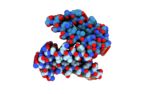 9C1U image