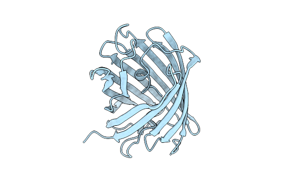9C23 image