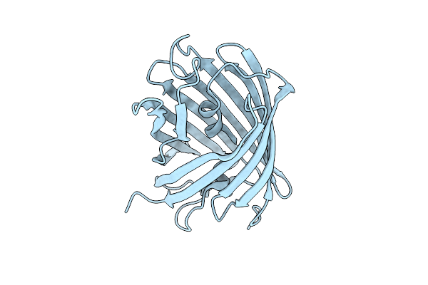9C26 image