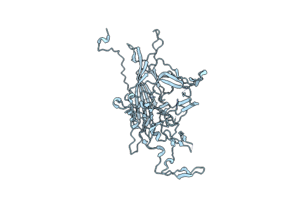 9C27 image