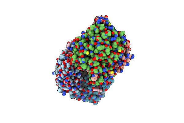 9C2Y image