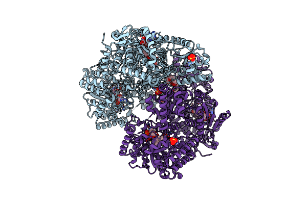 9C34 image