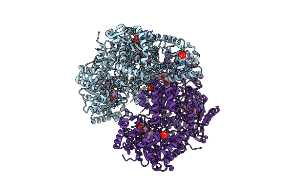 9C35 image