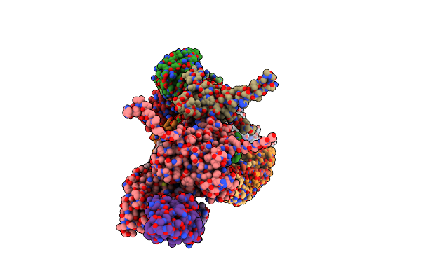 9C39 image