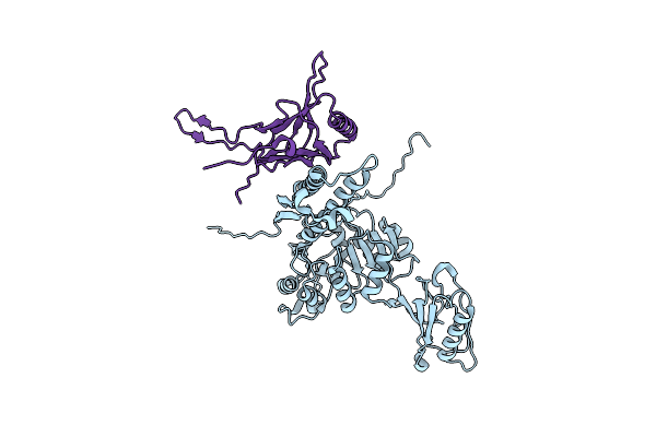 9C3B image