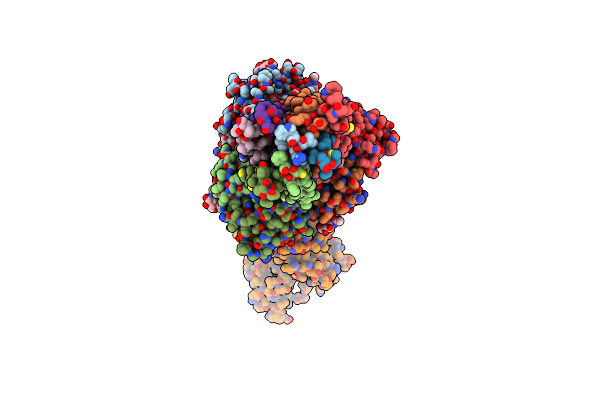 9C3E image