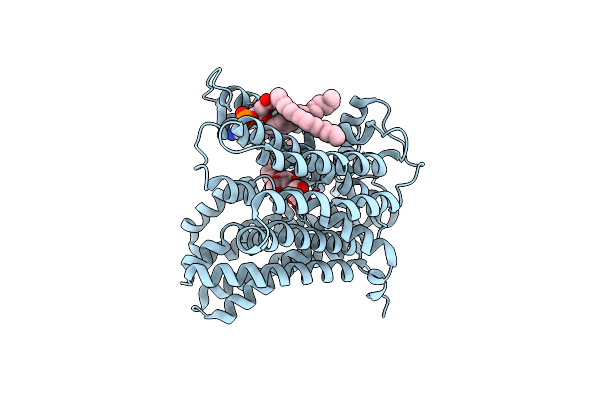 9C3F image