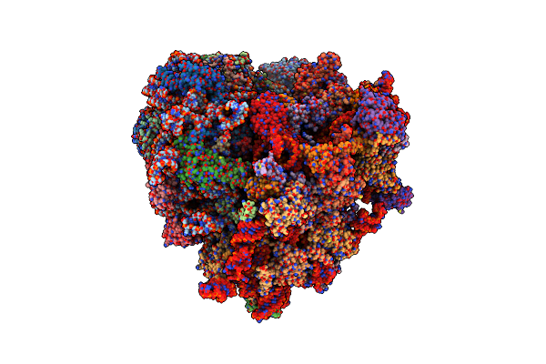 9C3H image