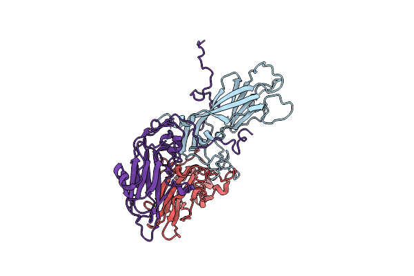 9C3J image