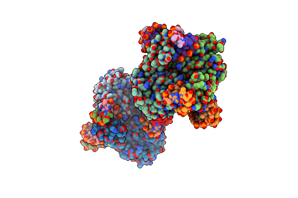 9C3S image