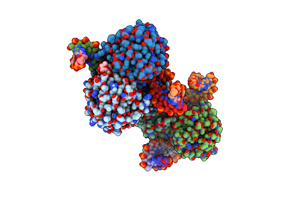 9C3U image
