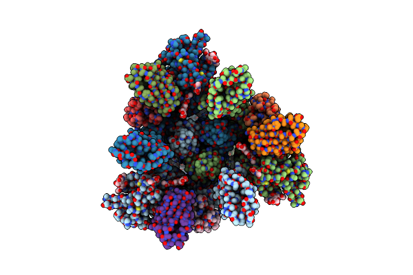 9C44 image