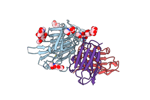 9C45 image