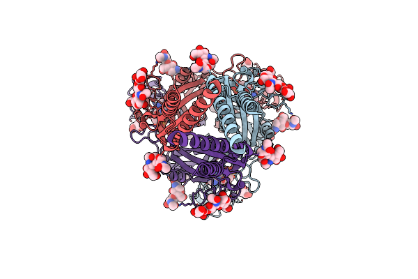 9C48 image