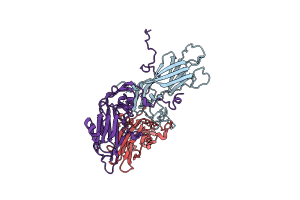 9C4A image