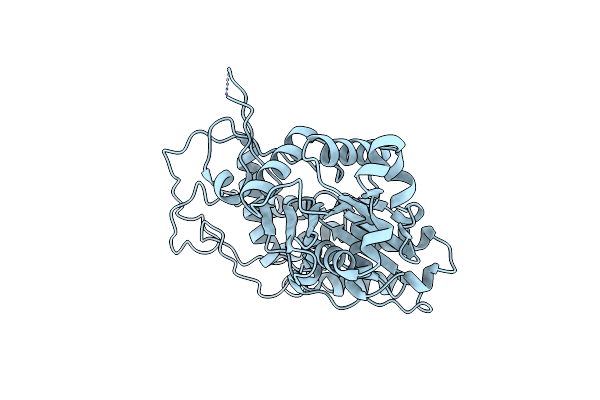 9C4B image