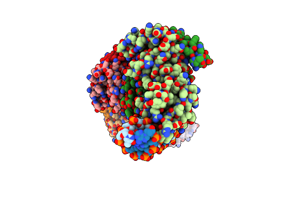 9C4D image
