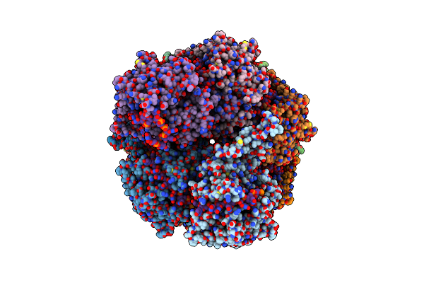 9C4H image