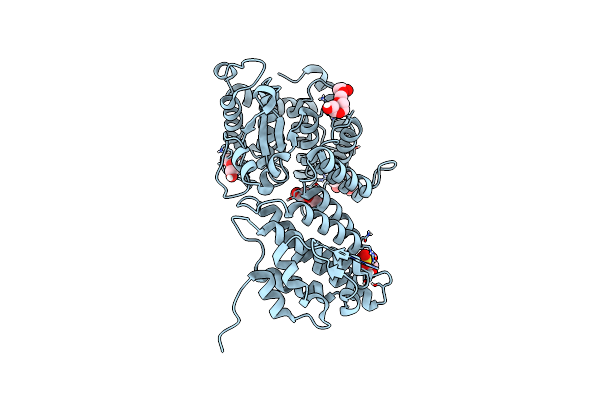 9C4X image