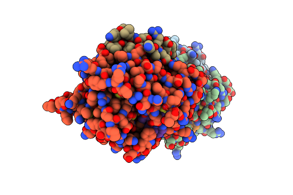 9C50 image