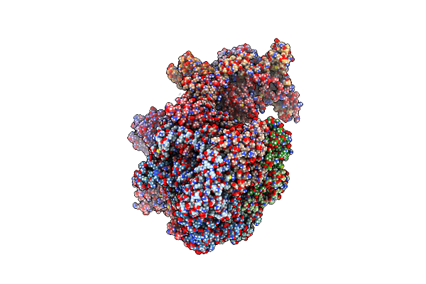 9C57 image