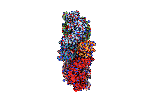 9C5A image