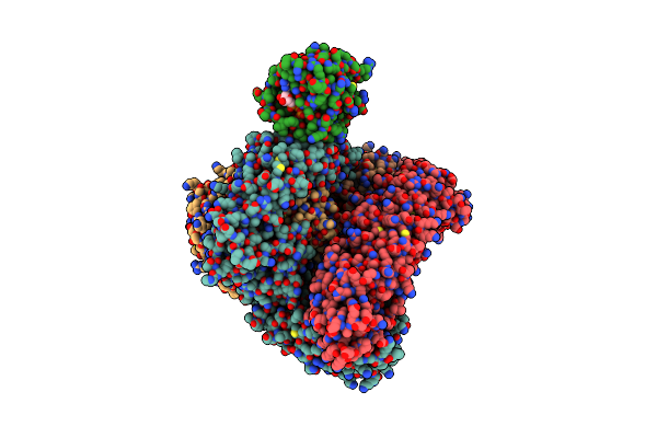 9C5B image
