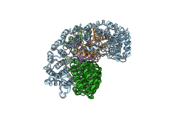 9C5C image