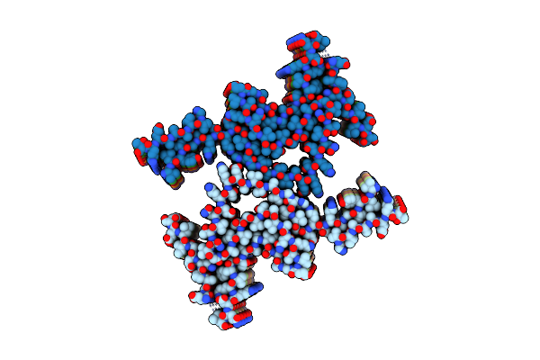 9C5R image