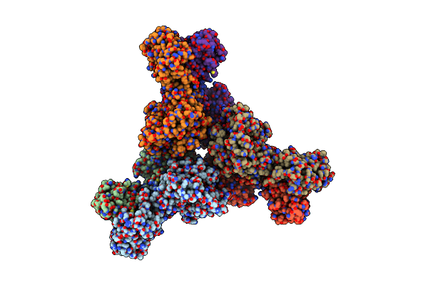 9C67 image