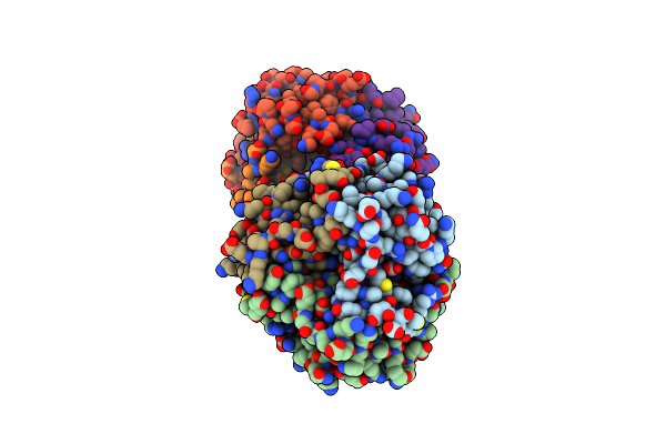 9C6D image